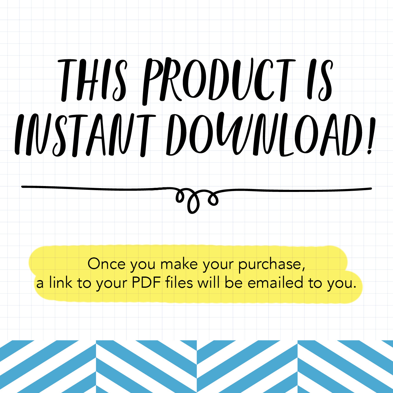ABC Book Printable PDF Download – Samantha B Design
